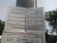 /album/masinky-na-podhradi/a2014-07-26-15-11-38-jpg/